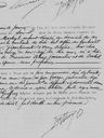 Record image of Francisco Antonio Evaristo ALIAS LARA