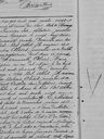 Record image of Francisco José Alias Montoya