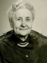 Record image of Sigrid Charlotta Gustavsson (o.s. Gustafsson f. Andersson)