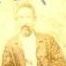 Record image of Enoch Robert (Bob) JONES