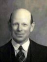Record image of Alexander Stewart Boyle