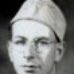 Record image of Harry Fay Johnson
