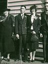 Record image of Richard Eaton Edwards