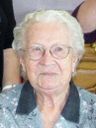 Record image of Jeanne anne marie PETIT (born Fontaine)