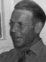 Record image of Douwe Boonstra
