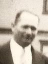 Record image of Alfred Taylor Hall