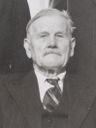 Record image of Alfred Olsson
