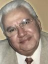 Record image of Esteban Martinez