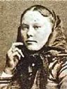 Record image of Else Catrine Axelsen (født Jensdatter)