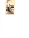 Record image of Eugene Scott