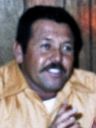 Record image of Blas Garcia