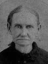Record image of Rebecca Jane Stroud