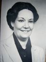 Record image of Maria Isabel Garcia