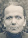 Record image of Kristiina Paavontytär Huumonen (born Kukkonen)