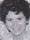 Record image of Anni Constantia ANDERSDOTTER