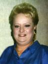 Record image of patricia ann sauer/daigle (born riley)