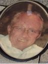 Record image of willie jack  "Jack" Sanders