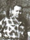 Record image of Harmon Roy Mike