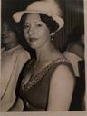 Record image of Mercedes Carranza (born Rodriguez Guacaneme)