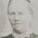 Record image of Emelia Matilda* Liljehorn (born Jonsdotter)