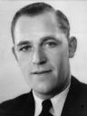 Record image of Otto Johannes Bergström