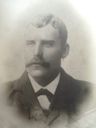 Record image of Karl Oscar Martinsson