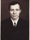 Record image of Heinrich Reichel
