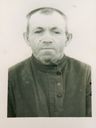 Record image of Heinrich Reichel