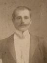 Record image of Josef Hoch