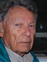Record image of John W Means Sr.
