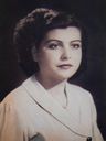 Record image of Maria Miguel Berlanga