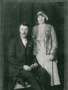 Record image of Charles Martin Reilly