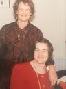 Record image of Denise Cooper