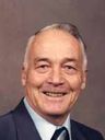 Record image of Wayne Harmon Lee
