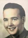 Record image of Boyd Harmon Lee
