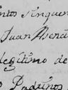 Record image of Juan Ascencio Rodriguez Gutierrez