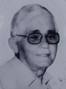 Record image of WALTER JOSÉ DOS SANTOS