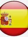 Record image of Theuda Rasura Núñez, señor de Amaya, juez militar de Castilla (nacida Urraquez)