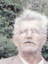Record image of Adolf Nikalaus Nilsson