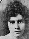 Record image of Jean Jones (born WINDER)