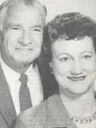 Record image of Dudley LeBaron Jones