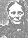 Record image of Brigitte Marie Hansen (nacida Jensen)