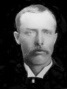 Record image of John Evan Price