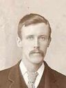 Record image of Thomas Edward George Oakley WARD