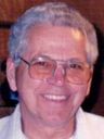 Record image of Robert Willis Sundstrom