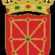 Record image of Sancha Garces Aznarez (born de Navarra)