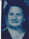 Record image of Maria Greve Brink