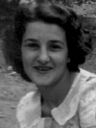 Record image of Dolores Mae Jones (born Gifford)