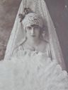 Record image of Maria De La Luz Dolores Carlota Zirion y Lara (born Molina Martinez)