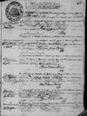 Record image of Rafaela Galvez Martínez